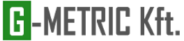 G-METRIC Kft.